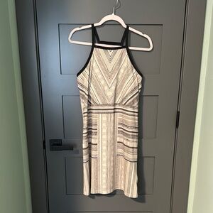 Prana Ardor Dress